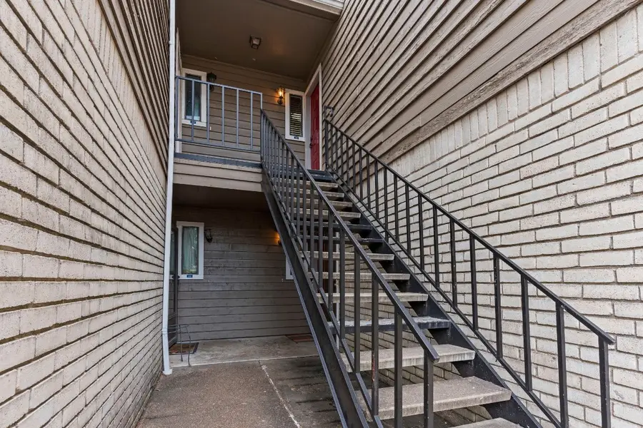 4444 Victory Drive Drive #1108, Houston, TX 77088 - #3