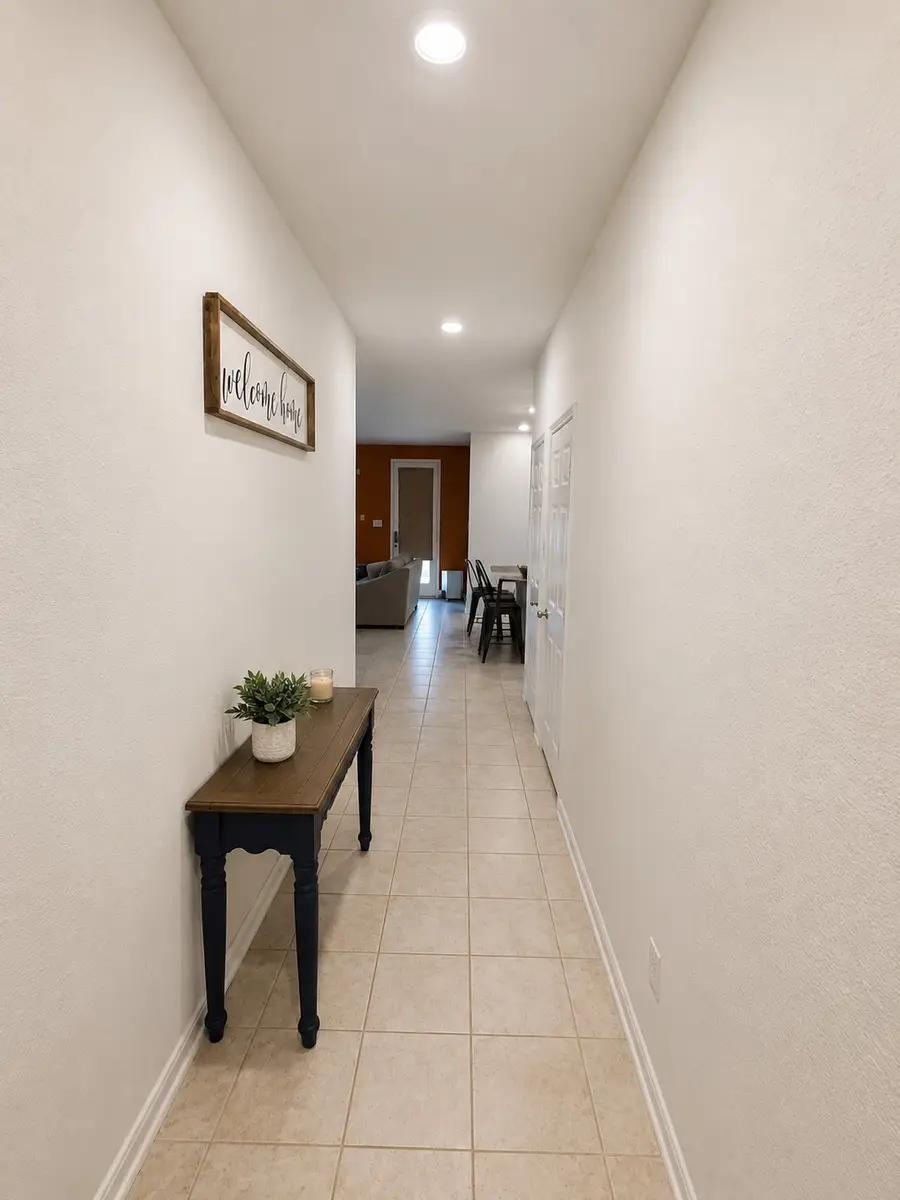 6020 Osprey Drive, Rosenberg, TX 77469 - #2