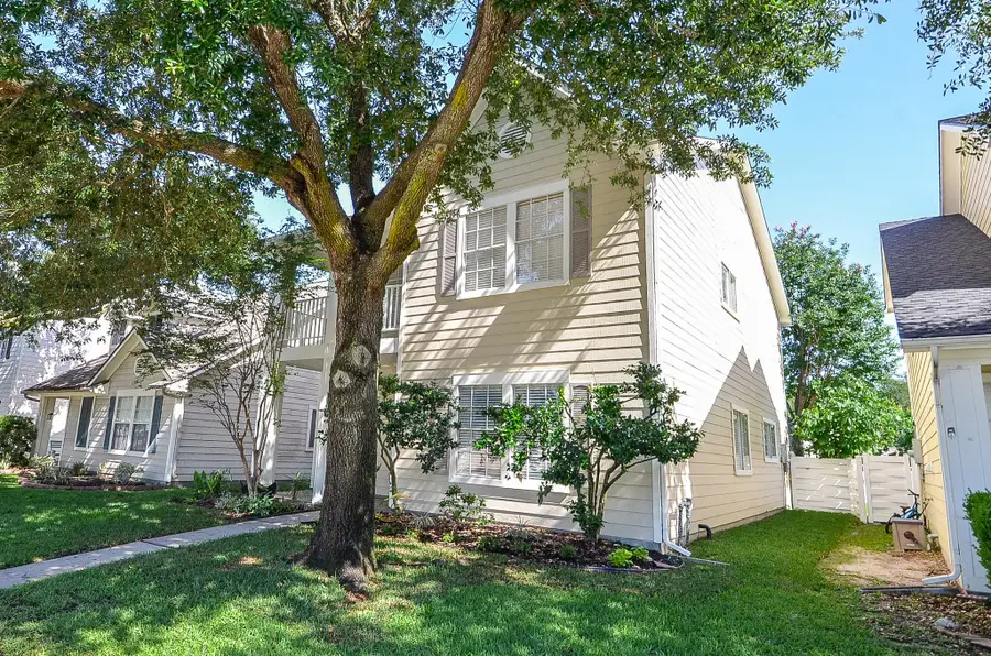 9846 Farrell Drive, Houston, TX 77070 - #2