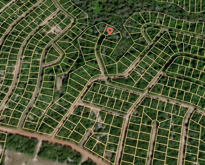 Lot 27 Cedar Lane, Normangee, TX 77871 - Image #2