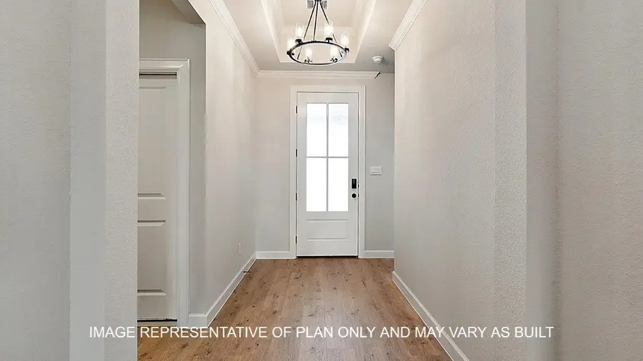 15179 Ty Marshall Court, College Station, TX 77845 - Image #2