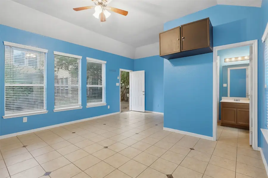 8243 Gran Villa Drive, Cypress, TX 77433 - #2