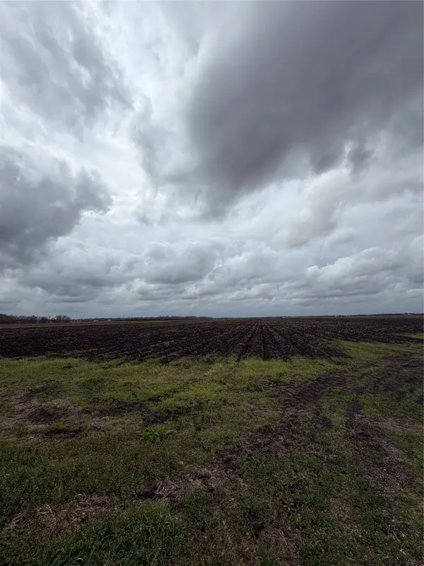 Tbd Ward Bend Road, Sealy, TX 77474