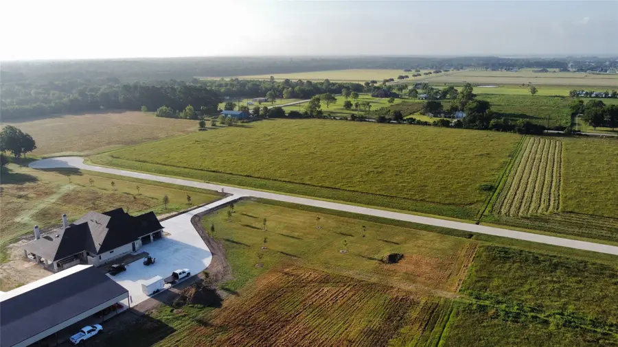 16422 Adlong School Rd, Crosby, TX 77532 - #3