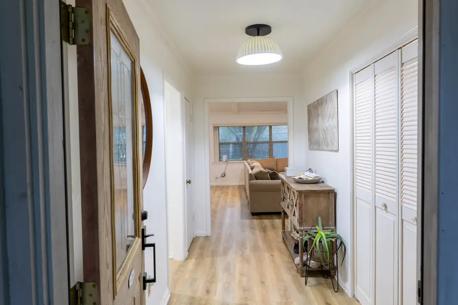 5711 Olympia Fields Lane, Houston, TX 77069 - #2