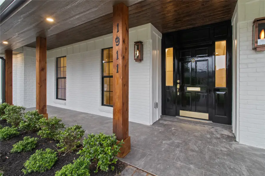 1911 Briarmead Drive, Houston, TX 77057 - #2