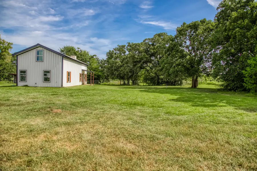 14125 County Road 164, Iola, TX 77861 - Image #3