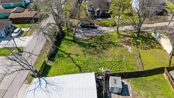 5005 Mckinney Street, Houston, TX 77023