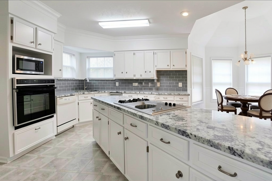 1552 Holub Road, Schulenburg, TX 78956 - #3