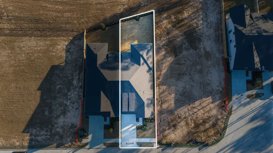 9122 Petroglyph Point Court, Porter, TX 77365 - #2