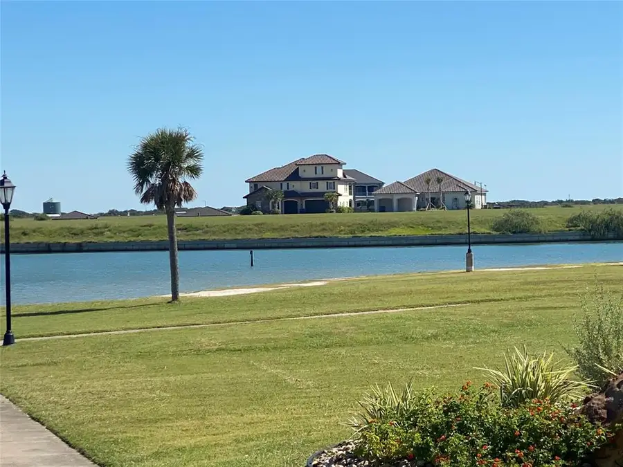 Lot 323 Chardonnay Way, Port O Connor, TX 77982 - Image #3
