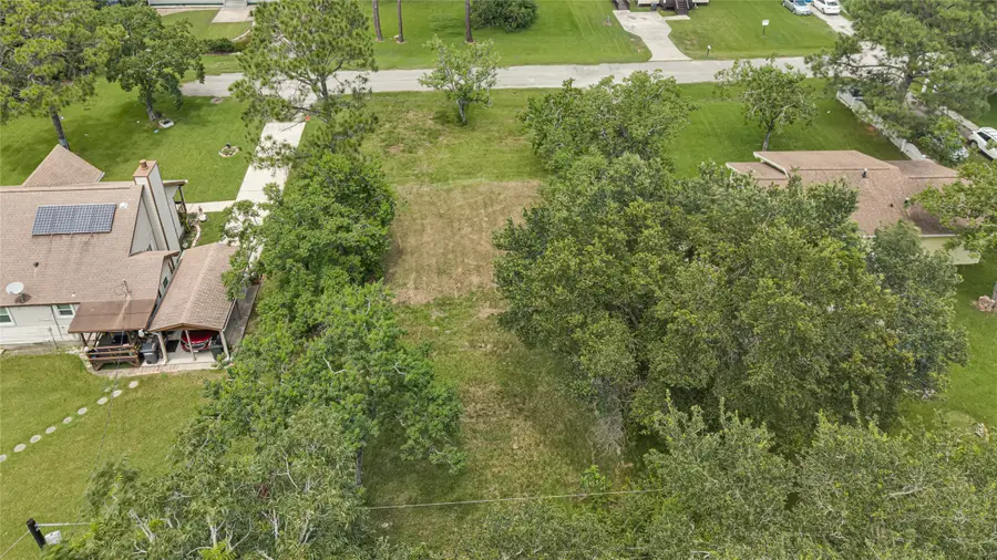 6519 Pinecrest Drive, Hitchcock, TX 77563 - #3