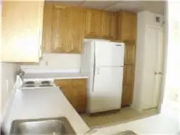 2211 S Braeswood Boulevard #22H, Houston, TX 77030 - Image #2