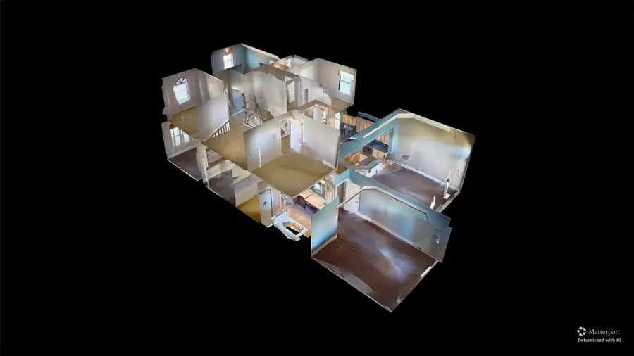 26426 Forest Pine Lane, Katy, TX 77494 - #3