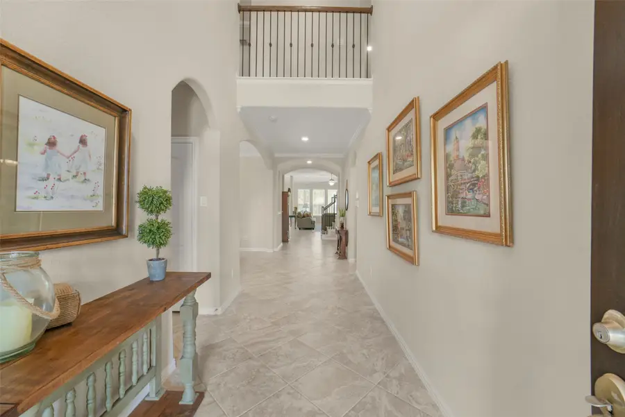 22126 Buttercup Fields Trail, Cypress, TX 77433 - #2