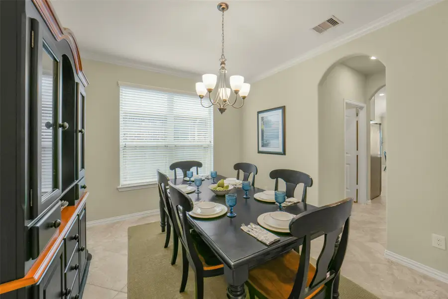 22126 Buttercup Fields Trail, Cypress, TX 77433 - #3