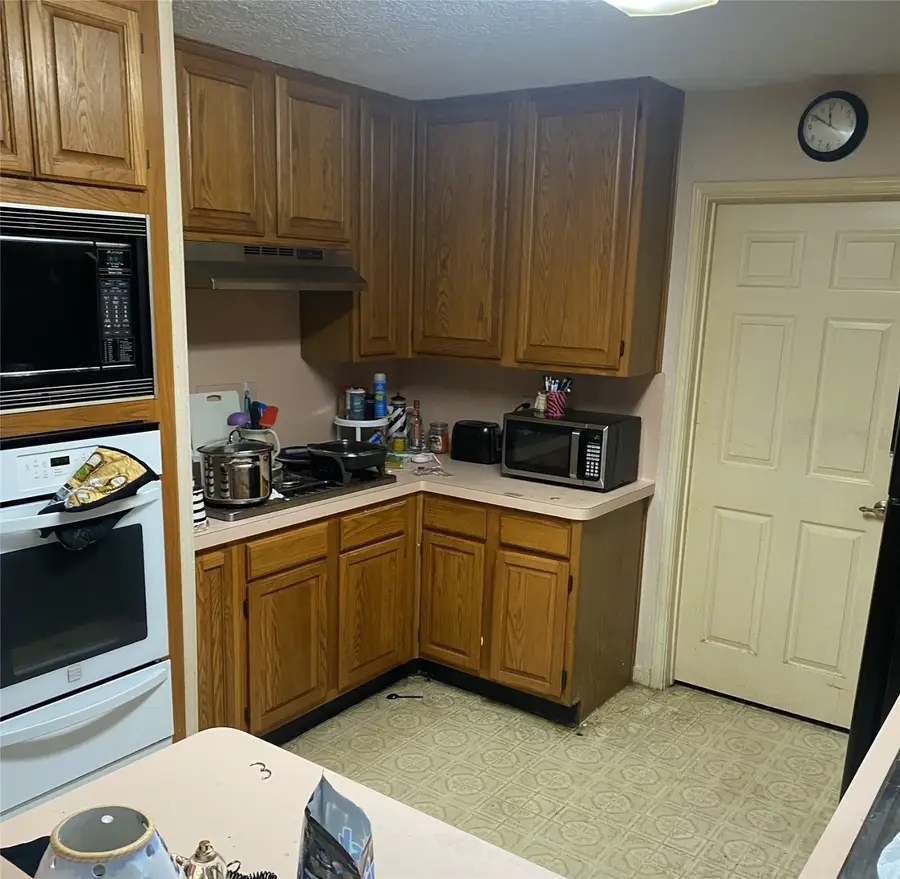 16527 Tranquil Drive, Sugar Land, TX 77498 - Image #3