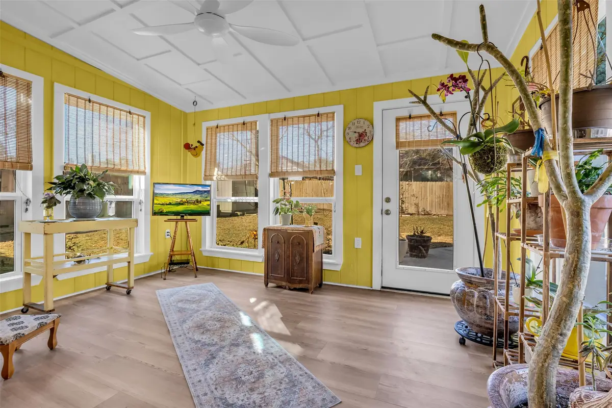 242 Sunset Path N, Conroe, TX 77316 - #1