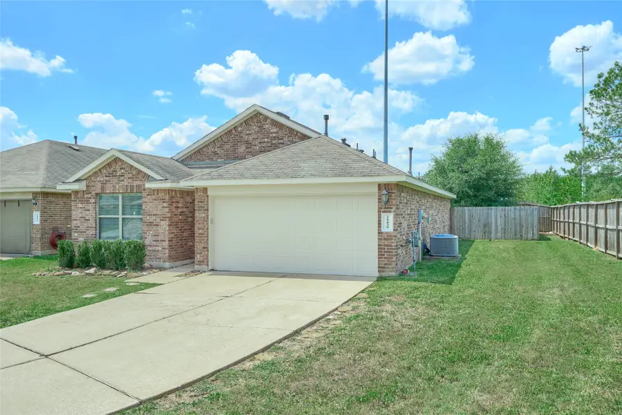 24439 Raindrop Poppy Drive, Spring, TX 77373 - #3