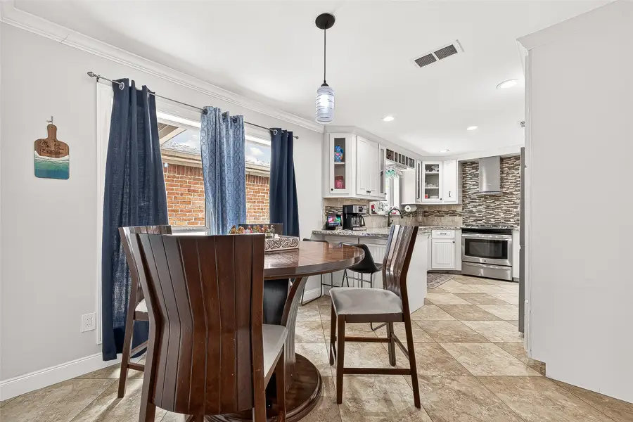 7823 Winehill Lane, Houston, TX 77040 - #3