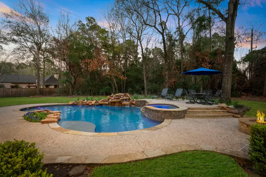 4114 Irish Ivy Ct, Spring, TX 77386 - #2