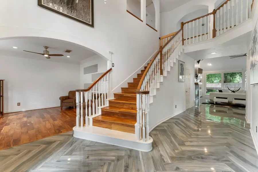 12907 Ryaneagles Circle, Houston, TX 77044 - #3