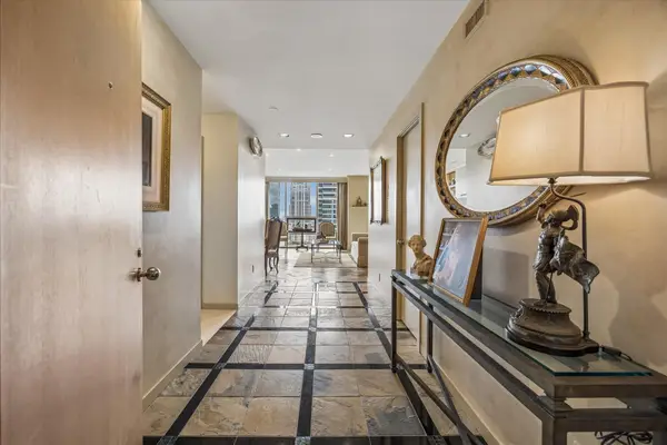 5100 San Felipe Street #152, Houston, TX 77056