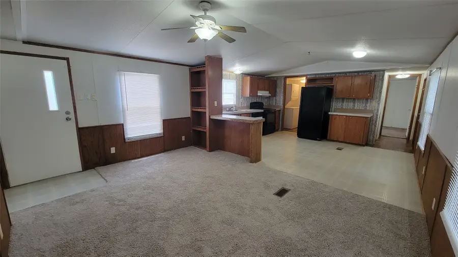 13058 Aspen Way Court, Willis, TX 77318 - #3