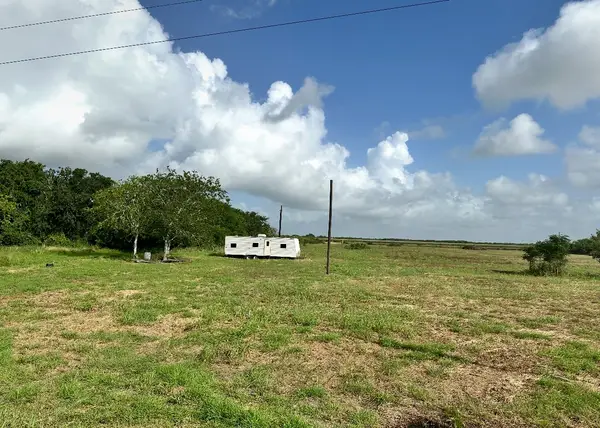 0 Rabbit Run Road, Victoria, TX 77905