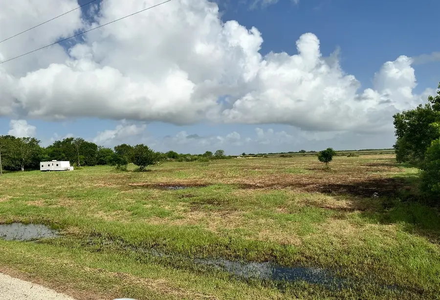 0 Rabbit Run Road, Victoria, TX 77905 - Image #2