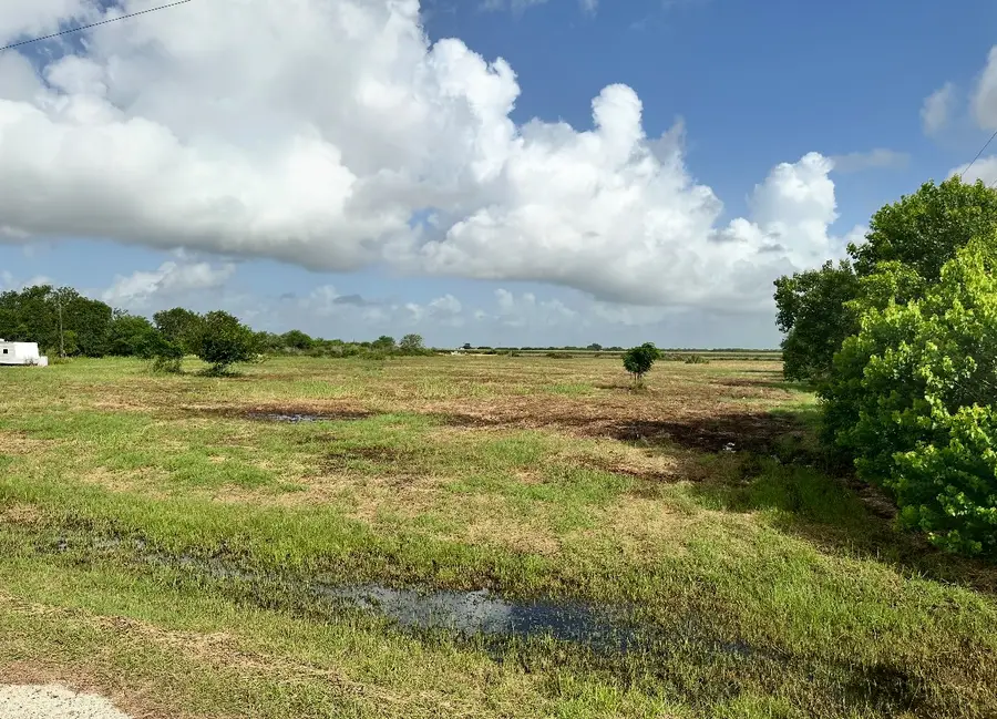 0 Rabbit Run Road, Victoria, TX 77905 - Image #3