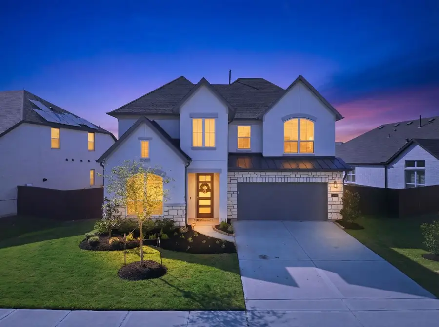 5022 Matador Lane, Iowa Colony, TX 77583 - #3