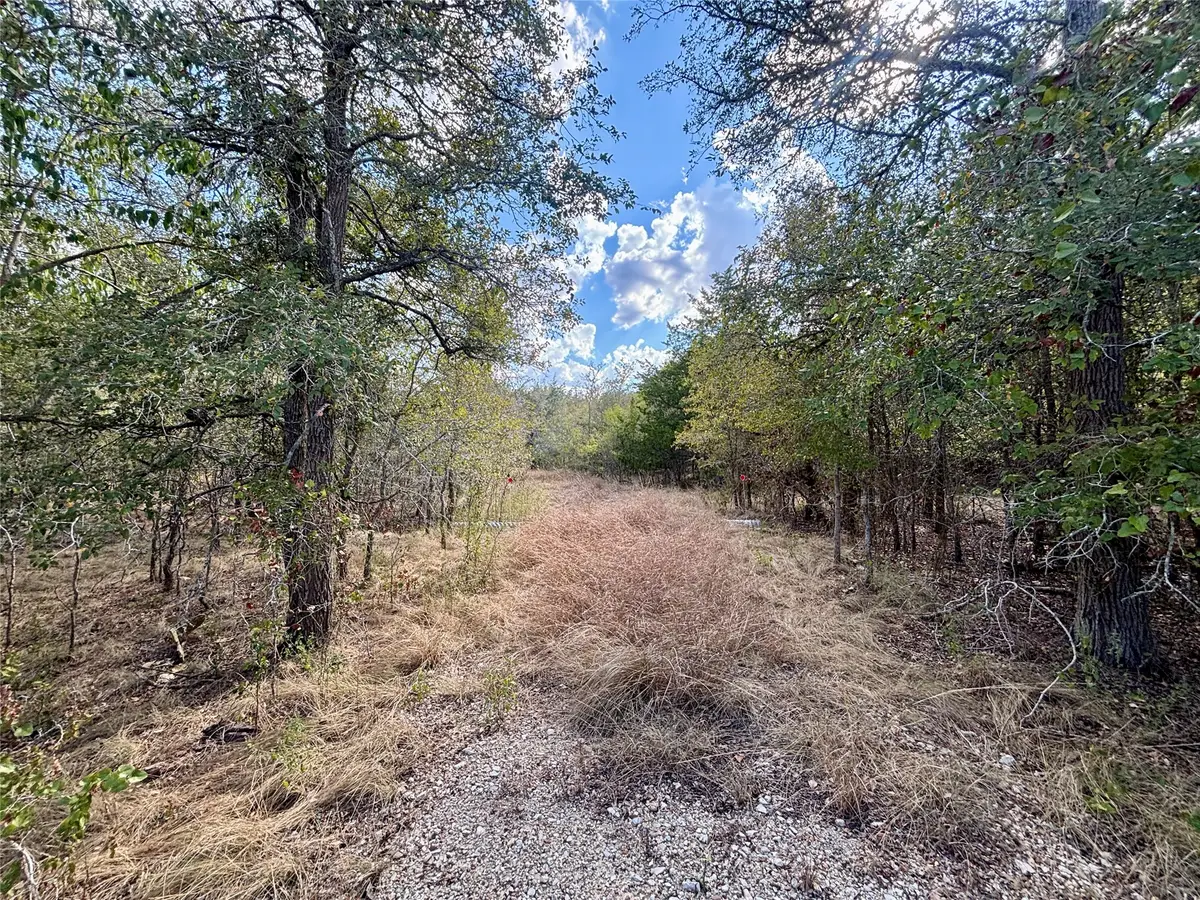TBD Bateman Road, Red Rock, TX 78662 - #1