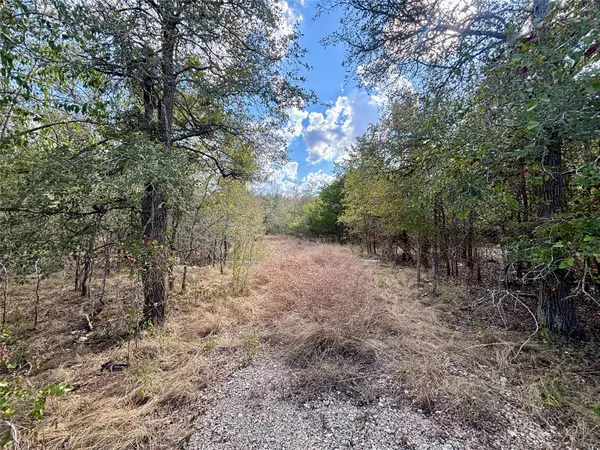 TBD Bateman Road, Red Rock, TX 78662