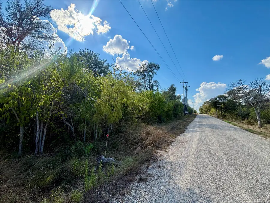 TBD Bateman Road, Red Rock, TX 78662 - #2