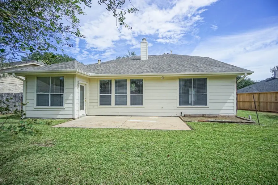 918 Featherbrook Court, Sugar Land, TX 77479 - #3