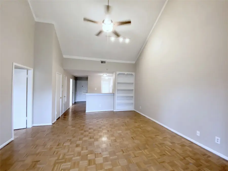 8499 Sands Point Drive, Houston, TX 77036 - #3