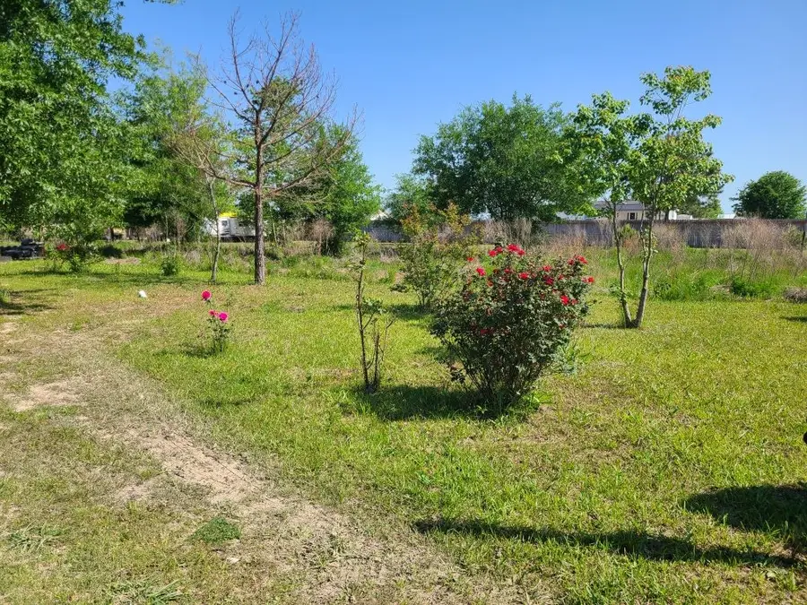 1236 Road 5210, Cleveland, TX 77327 - Image #2