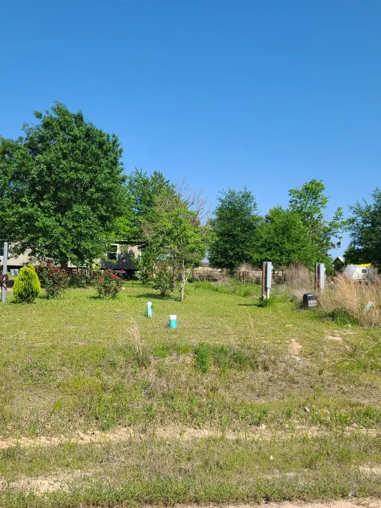 1236 Road 5210, Cleveland, TX 77327 - Image #3