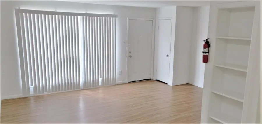 9201 Clarewood Drive #283, Houston, TX 77036 - #3