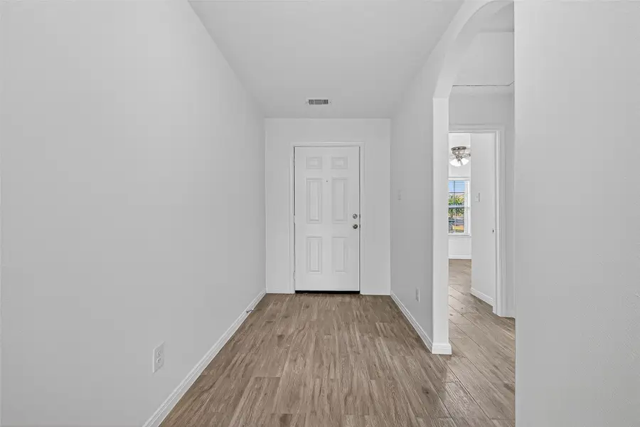 6009 Cypress Lane, Brookshire, TX 77423 - Image #2