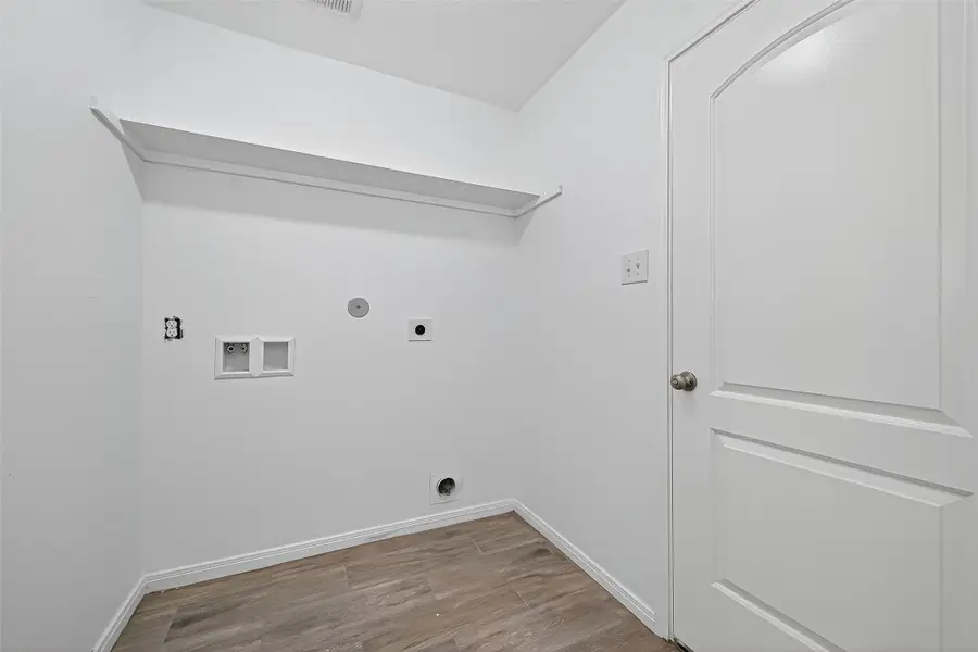 6009 Cypress Lane, Brookshire, TX 77423 - Image #3