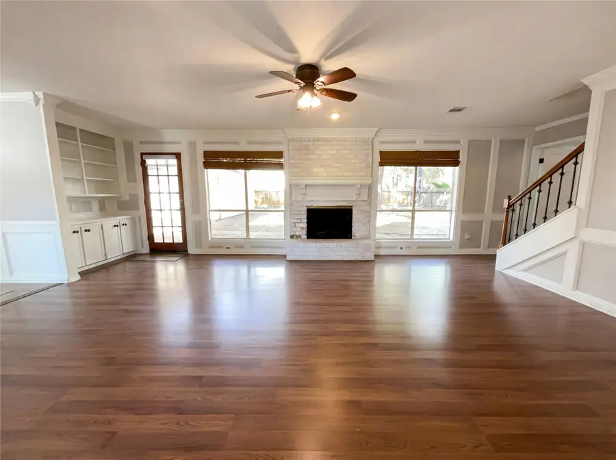 5306 Glenmere Lane, Spring, TX 77379 - Image #3