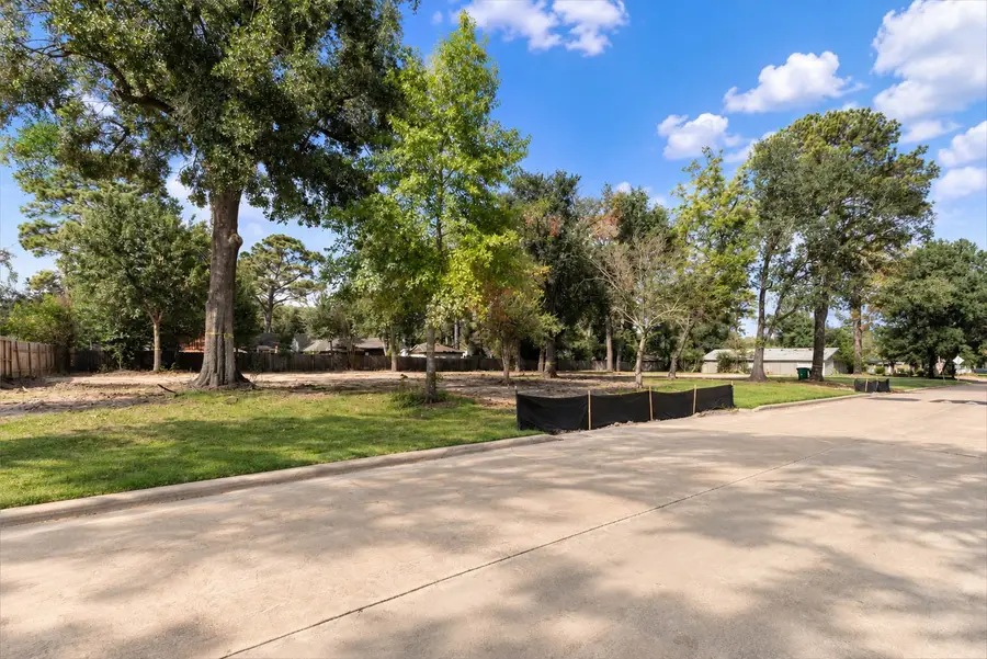 10234 Ivyridge Road, Houston, TX 77043 - #3