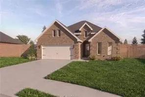 2101 Aleppo Court, Bryan, TX 77807 - #2