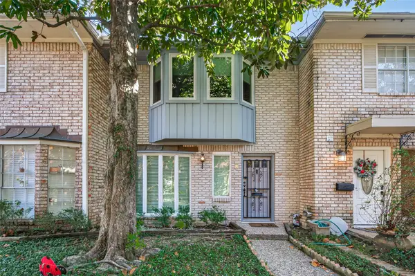 5530 Holly Street #F, Houston, TX 77081