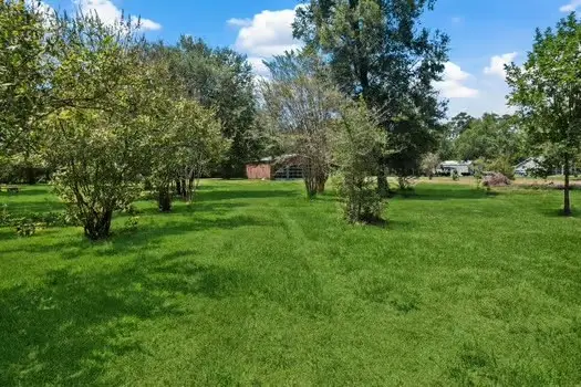 160 County Road 6498, Dayton, TX 77535 - Image #2