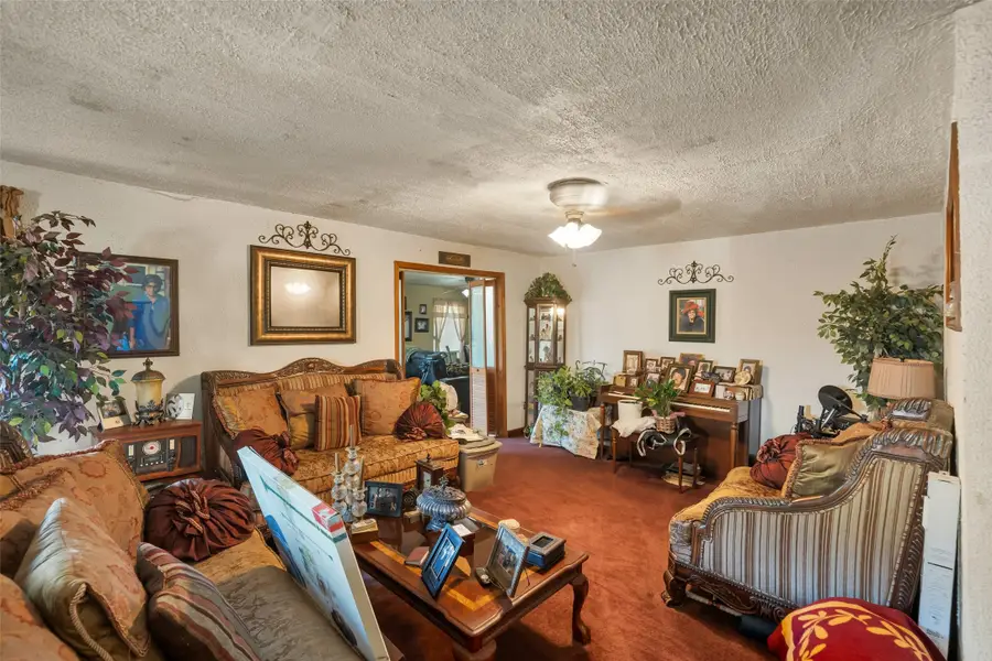 19160 Terri Lane, Conroe, TX 77385 - #3