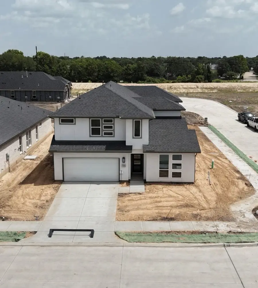7235 Happiness Pass, Richmond, TX 77469 - #2