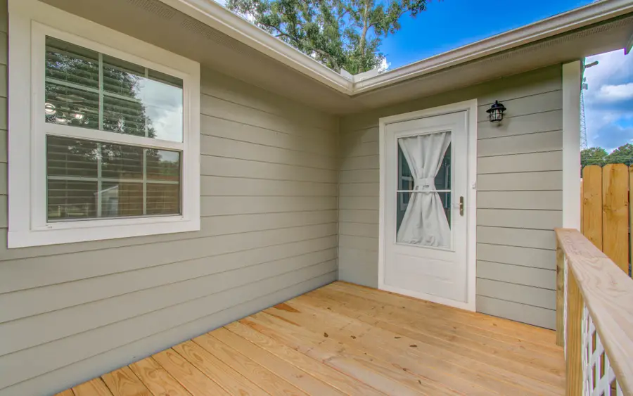 16794 Ardmore Street, Conroe, TX 77302 - Image #3